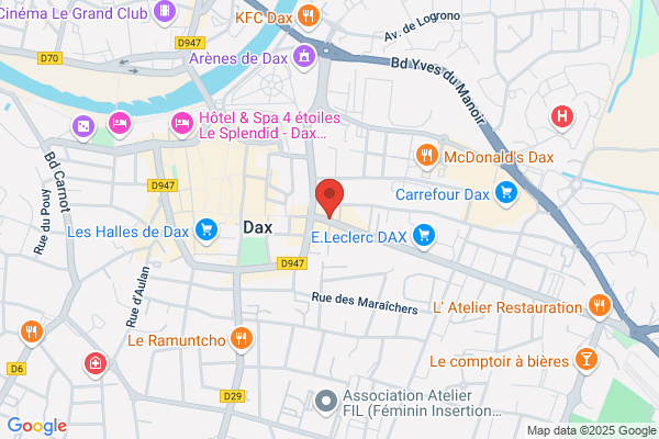 Cles De Saint Pierre