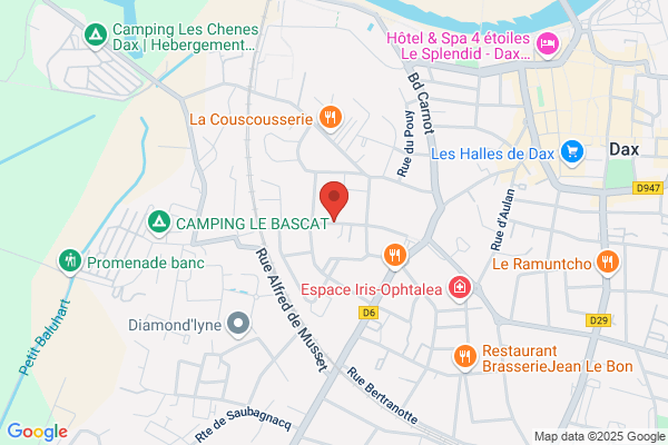 Ecoles Primaires Publiques Ecole St Vincent