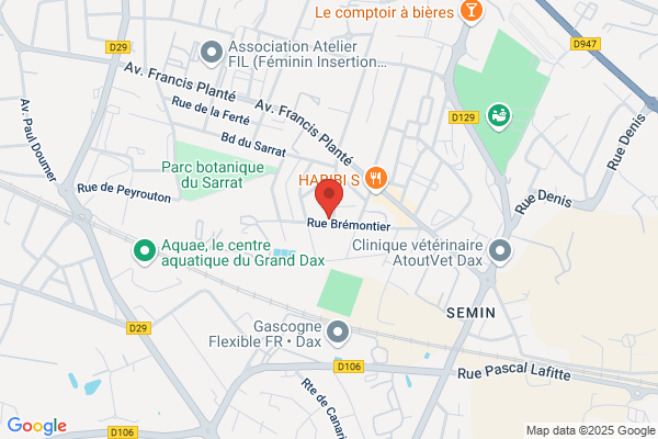 Ecoles Primaires Publiques Les Pins