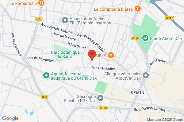 Ecoles Primaires Publiques Rased Ecole Des Pins