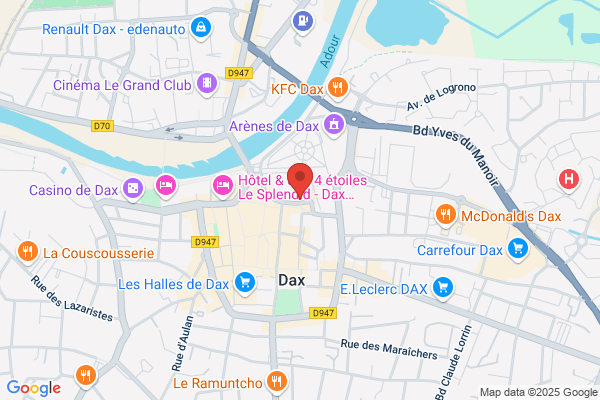 Inspection Departementale Education Nationale Circonscript