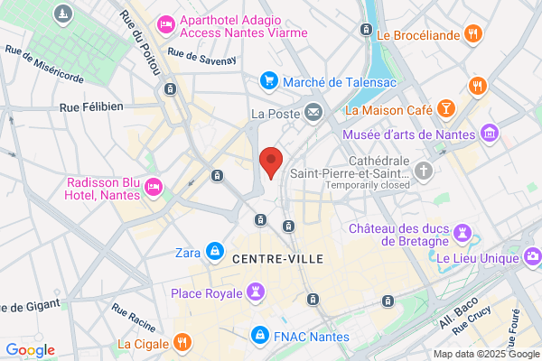 Girpeh Groupt Interprofess Regional Pour Emploi Handicapes