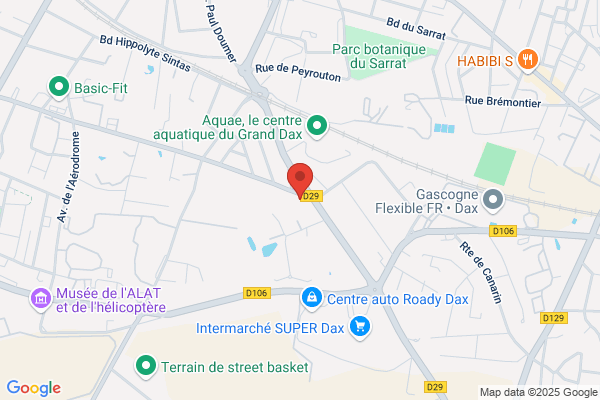 Aviva Assurances Gobel Karine Agent