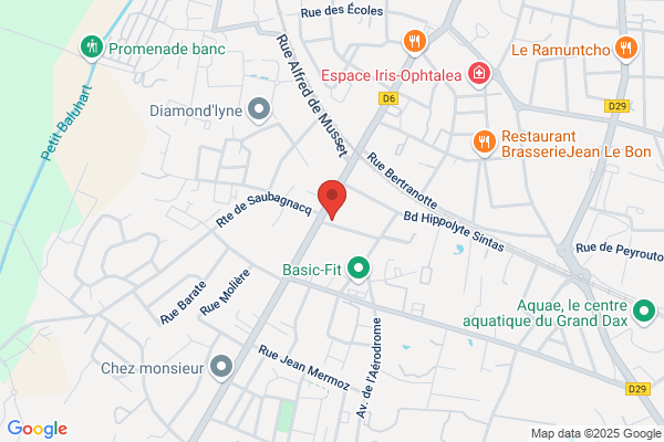 Actes Conseils Contentieux