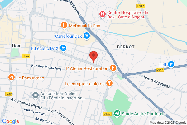 Caisse D Epargne Des Pays De L adour