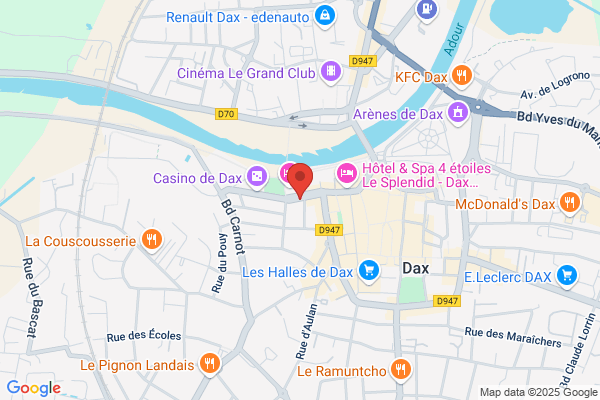 Credit Agricole Du Sud Ouest