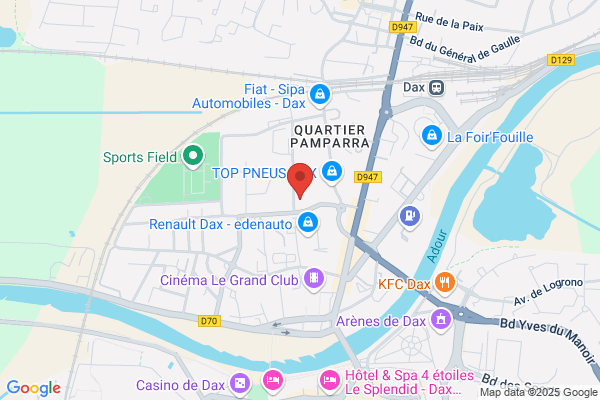 E3c Expertise Comptabilite Controle Conseil