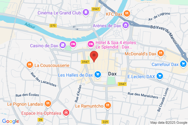 Allo Esthetique