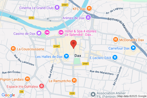 Adif Epargne Agence Cyriaque Loiseau Conseil Agree