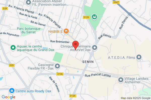 Eveche Secretariat De L Economat Diocesain