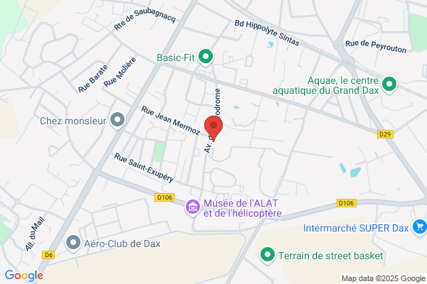 Cendrillon Ecole Maternelle Et Primaire
