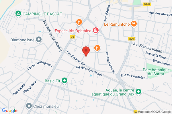 Cabinet Equipe Radiologie Imagerie Medicale