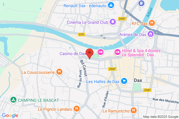Hypnose et changement