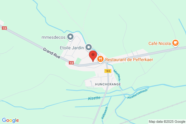 Centre De Psychologie Appliquee Des Landes Cpal