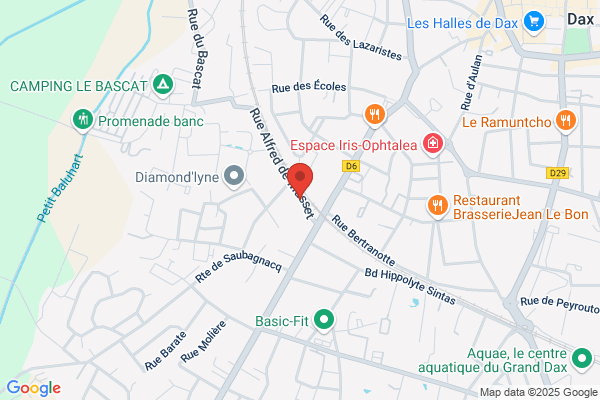 Galliot Gerard