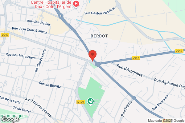 Institut Canin