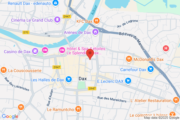 La Poste Espace Clients Pro