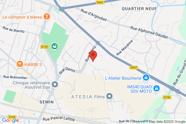 La Poste Espace Clients Pro