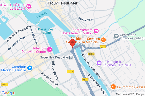 Harmonie Mutuelle