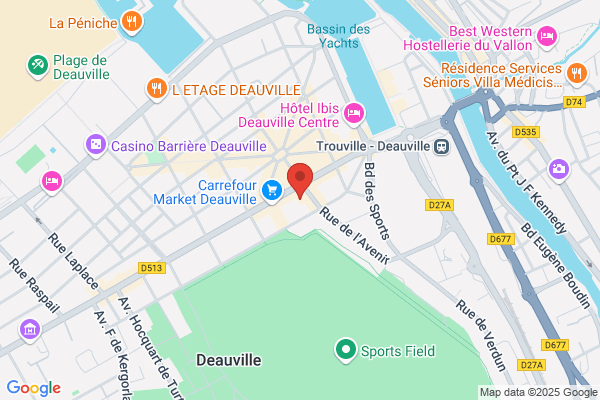 la cocotte qui mijote