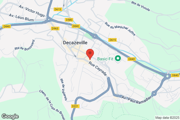 Au tombeau des jaloux
