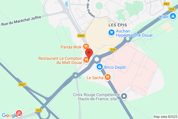 BOULANGERIE ANGE