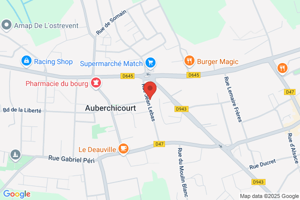 Bils Deroo Simastock Societe Industrielle Manutention Et Stoc