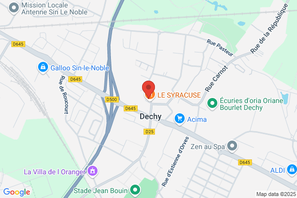 Cafe Pmu A L Elysee