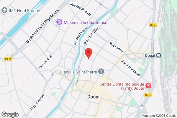 Castille Aliette Avocat Civil Assurance Responsabilite Civile