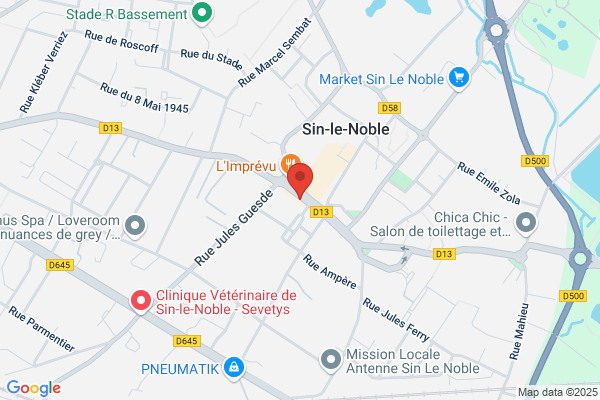 Castille Aliette Avocat Civil Droit Commun Immeubles successio