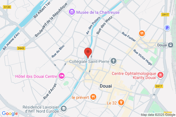 Castille Aliette Avocat Commerce Execution Recouvrement