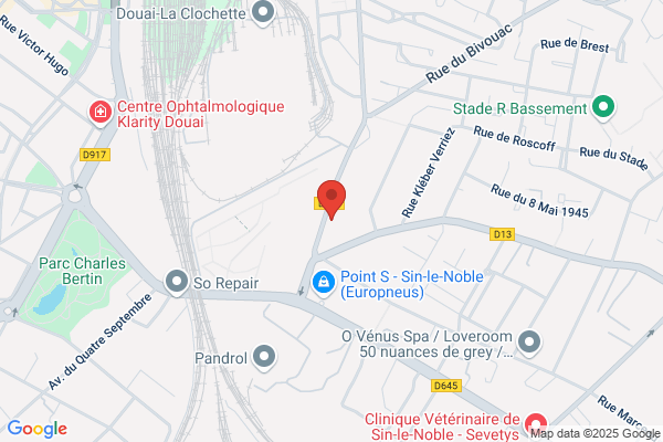 IDCOVERING - Covering - Marquage publicitaire