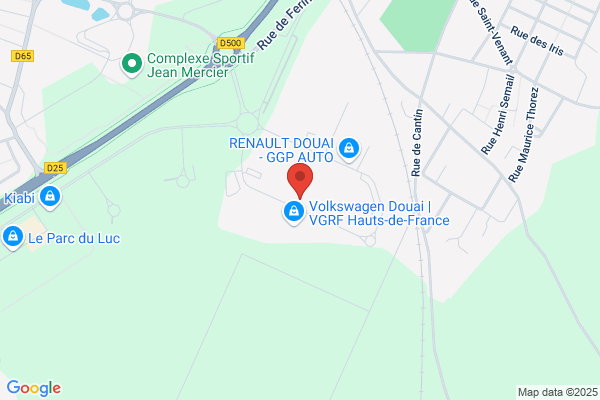 Rent A Car