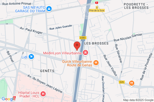 Association Des Paralyses De France Apf Atelier