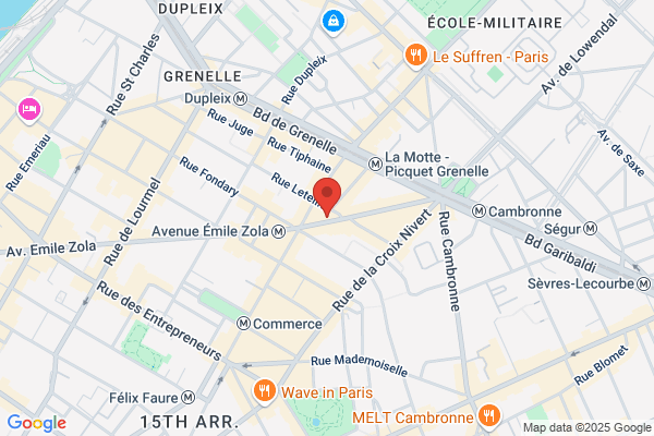 Bureau Francais De L Epilepsie