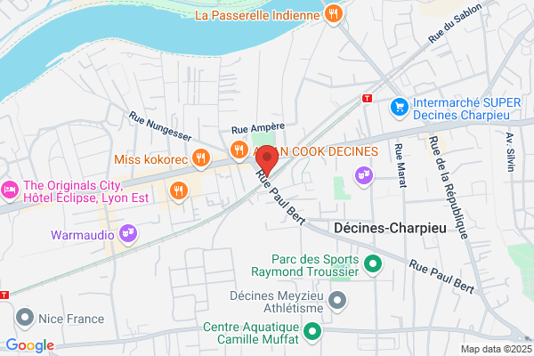 Journee Nationale De L Audition