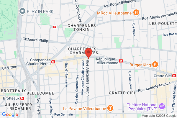 Azur Assurances Francois Pouy Agent Gal