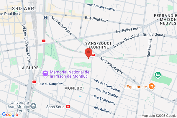 Cuilleret Emmanuel Abeille Assurances Agent