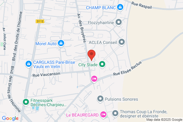 assurance pret pas cher