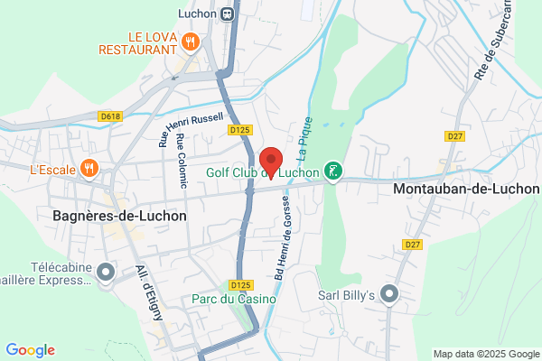Auto Ecole Thomas C