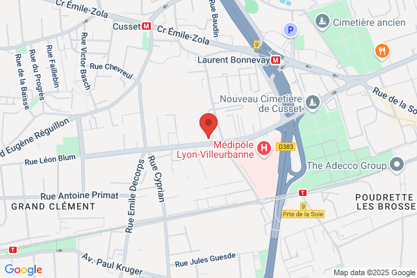 Ecole De Conduite Rhone Alpes