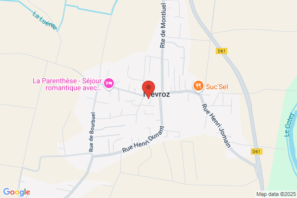Boissout Agnes