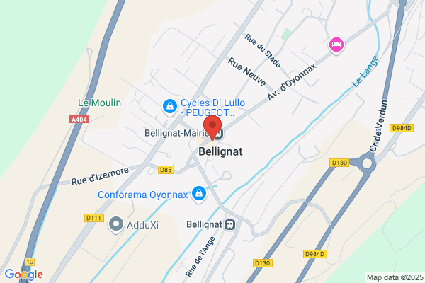 Caillies Florence Avocat