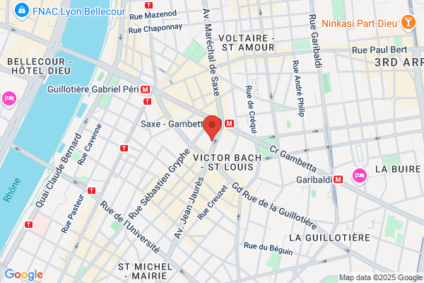 Banque Populaire Loire Et Lyonnais