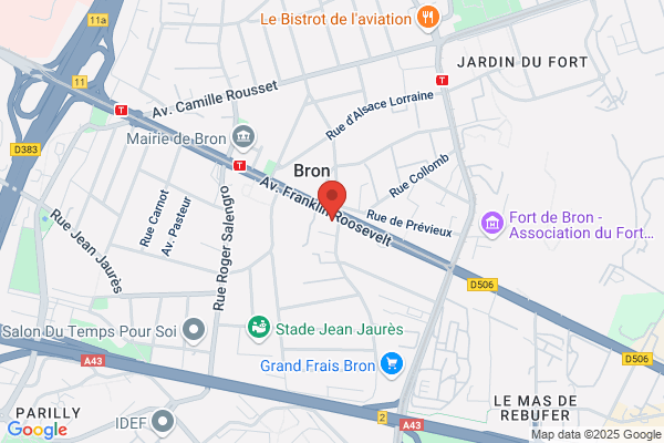 Banque Populaire Loire Et Lyonnais