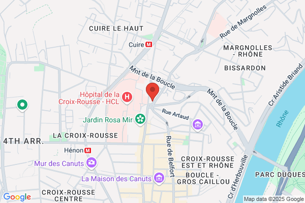 Caisse D Epargne Et Prevoyance Rhone Alpes lyon cepral Agence l