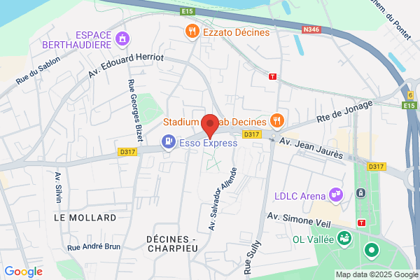 Compta Informatique Services
