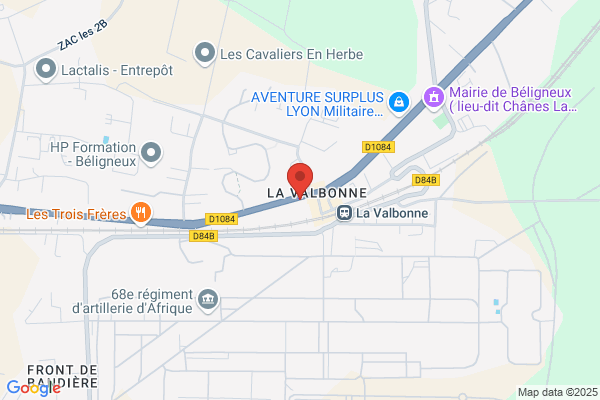 Brasserie Kako