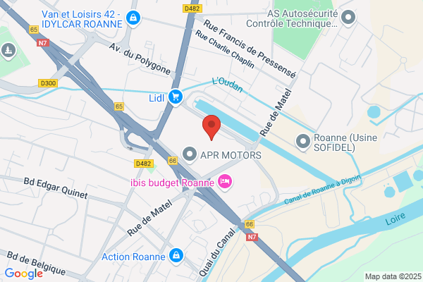 Ctm Chaudronnerie Tolerie Mecano Soudure Sarl