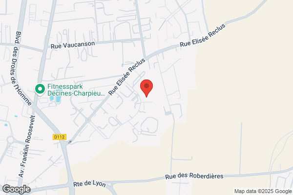 Dasir Depot Auto Sport Industrie Rhodanien